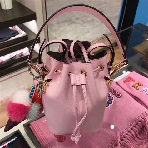 fendi handbag|Fendi handbags outlet 80 off.